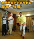 宝马X5(进口) 宝马(进口) 新X5图片