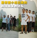 宝马X5(进口) 宝马(进口) 新X5图片
