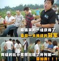宝马X5(进口) 宝马(进口) 新X5图片