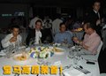 宝马X5(进口) 宝马(进口) 新X5图片