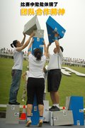 宝马X5(进口) 宝马(进口) 新X5图片