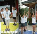 宝马X5(进口) 宝马(进口) 新X5图片