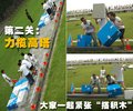 宝马X5(进口) 宝马(进口) 新X5图片