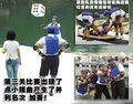 寶馬X5(進(jìn)口) 寶馬(進(jìn)口) 新X5圖片