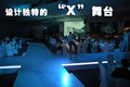 宝马X5(进口) 宝马(进口) 新X5图片