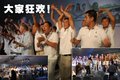 宝马X5(进口) 宝马(进口) 新X5图片