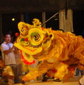 寶馬X5(進(jìn)口) 寶馬(進(jìn)口) 新X5圖片