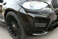 宝马(进口) 新X5
