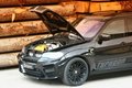 宝马(进口) 新X5