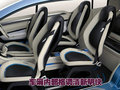 吉姆尼（进口） 铃木R3图片