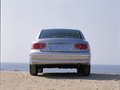 欧菲莱斯 起亚(进口) 欧菲莱斯 2007款图片