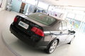 萨博9-5 SAAB 9-5 -图片
