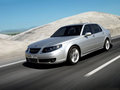 萨博9-5 萨博SAAB 9-5图片