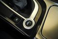 萨博9-5 新一代萨博SAAB 9-5图片
