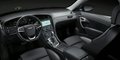 萨博9-5 萨博SAAB 9-5图片
