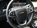 萨博9-5 萨博SAAB 9-5图片