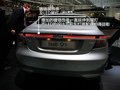 萨博9-5 萨博SAAB 9-5图片