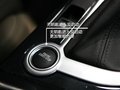 萨博9-5 萨博SAAB 9-5图片