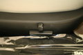 萨博9-5 SAAB 9-5 -图片