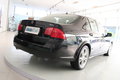 萨博9-5 SAAB 9-5 -图片