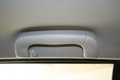 薩博9-5 SAAB 9-5 -圖片
