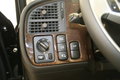薩博9-5 SAAB 9-5 -圖片