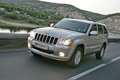 大切诺基(进口) 吉普Jeep 大切诺基 2007款图片