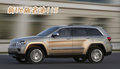 大切诺基(进口) 吉普Jeep 大切诺基 2007款图片