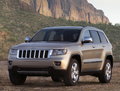 大切诺基(进口) 吉普Jeep 大切诺基 2007款图片