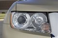 大切诺基(进口) 吉普Jeep 大切诺基 2007款图片