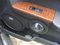 指挥官(进口) 吉普Jeep 指挥官局部图片