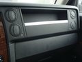 指挥官(进口) 吉普Jeep 指挥官局部图片