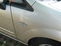 普力馬 海馬汽車 普力馬圖片