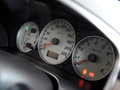 普力马 海马汽车 普力马图片