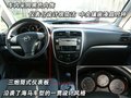 普力马 海马汽车 普力马图片