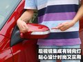 凯越 别克 新凯越图片