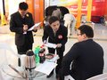 凯越 别克 新凯越图片