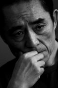 张艺谋座驾