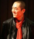 张艺谋座驾