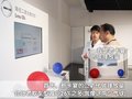 卡宴 保时捷 新卡宴Cayenne图片