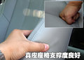 马自达睿翼 一汽马自达 睿翼图片