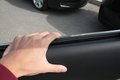 馬自達(dá)睿翼 一汽馬自達(dá) 睿翼圖片