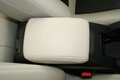 萨博9-3 SAAB 9-3 图片