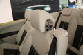 萨博9-3 SAAB 9-3 图片