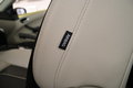 萨博9-3 SAAB 9-3 图片