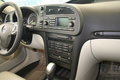 萨博9-3 SAAB 9-3 图片