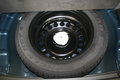 薩博9-3 SAAB 9-3 圖片