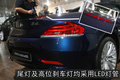 宝马新Z4