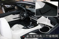 宝马新Z4