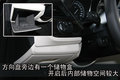 宝马新Z4